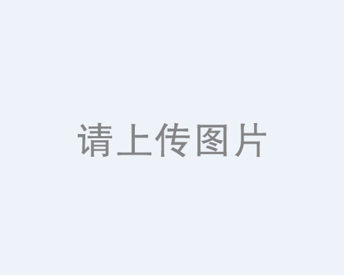(do)܉ʽI(y)ƽ_(ti)ИI(y)(yu)(sh)